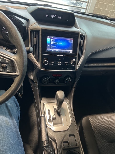 View 29