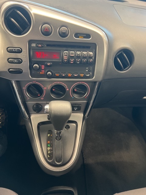 View 30