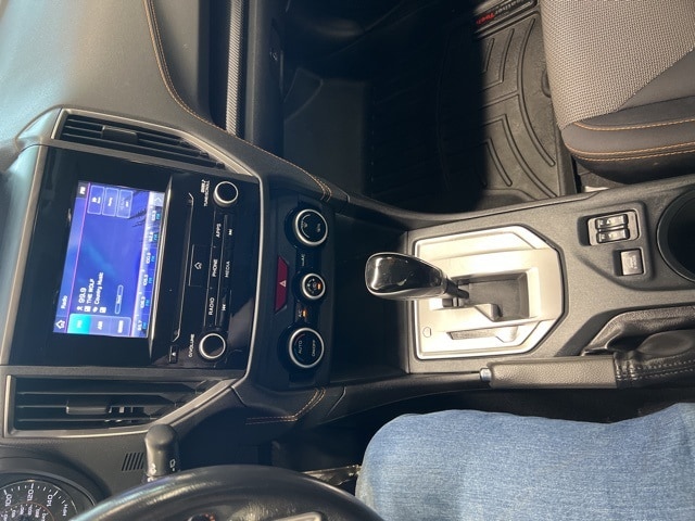 View 29