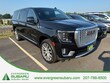  GMC Yukon XL