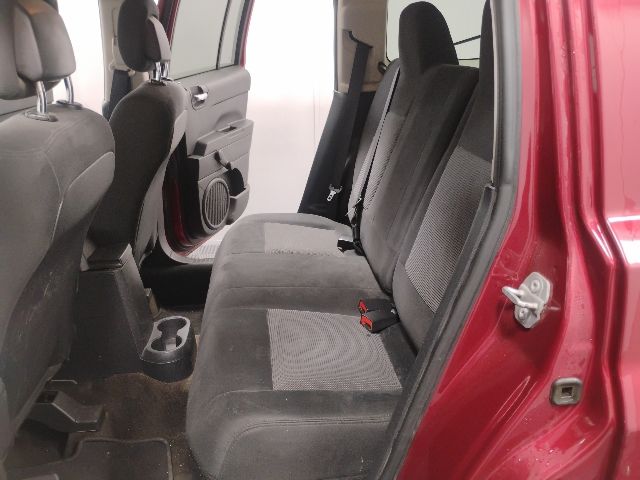 View 20