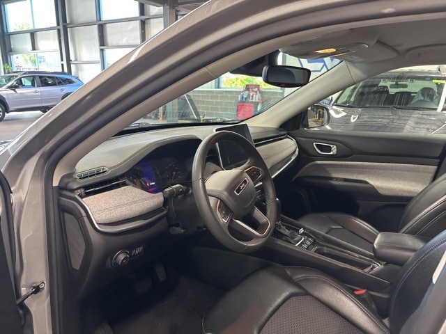 View 20