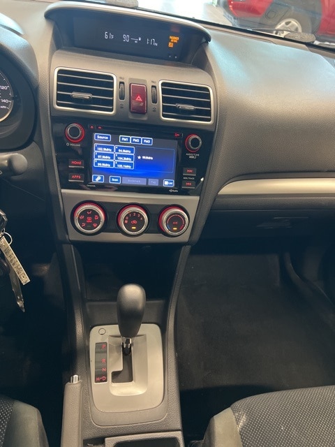 View 29