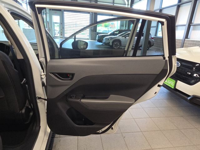 2026 Subaru Crosstrek Premium - Photo 15