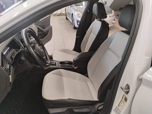 View 20