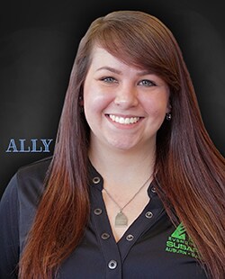 AllyA_web.jpg