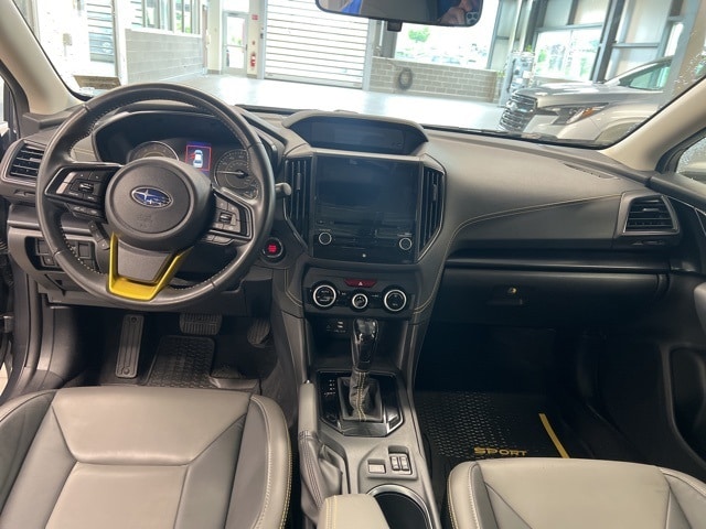 View 28