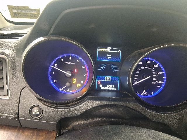 View 25
