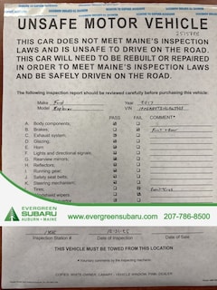 Used 2017 Ford Explorer Sport SUV Portland Maine