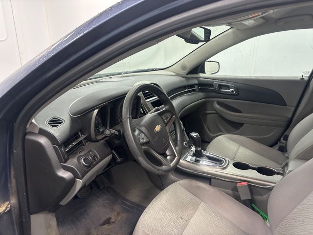 View 20