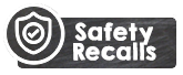 Subaru Safety Recall Information page link