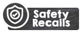 Button link to Subaru Recall Info