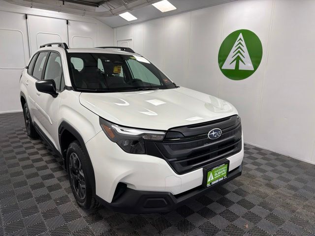 4S4SLDA60T3034951
