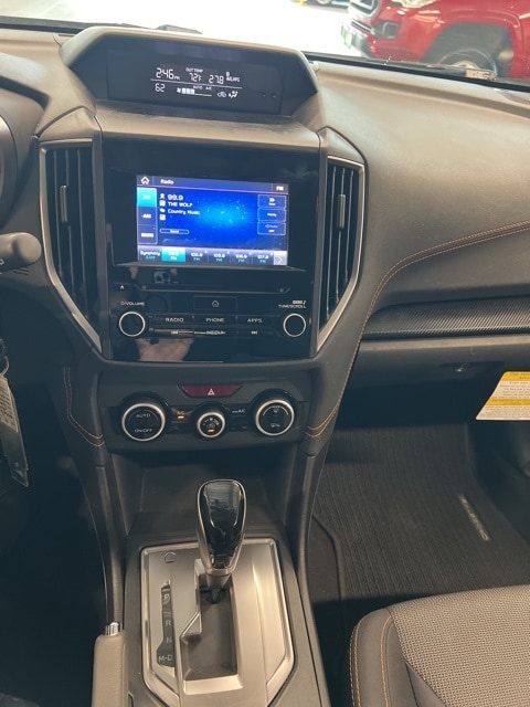 View 29