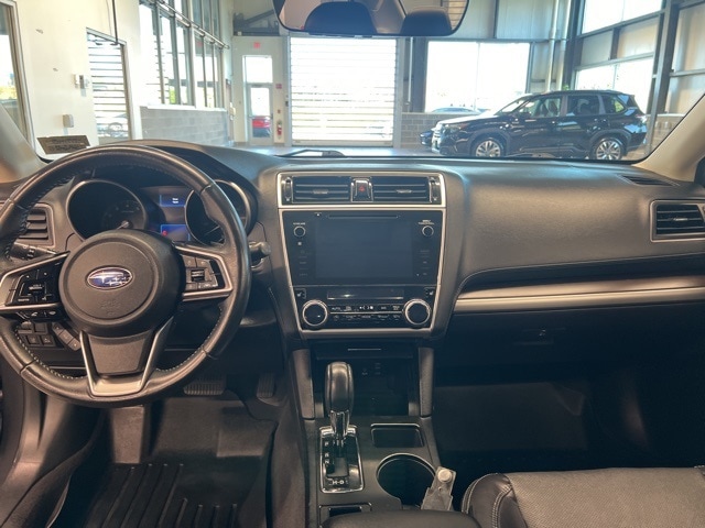 View 27