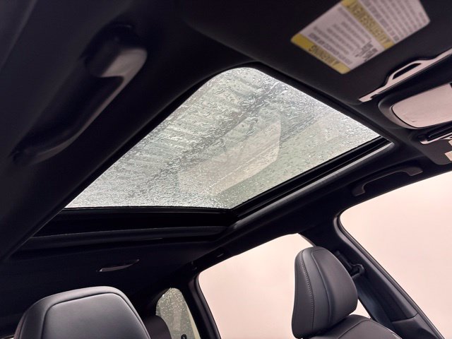 2026 Subaru Forester Sport - Photo 17