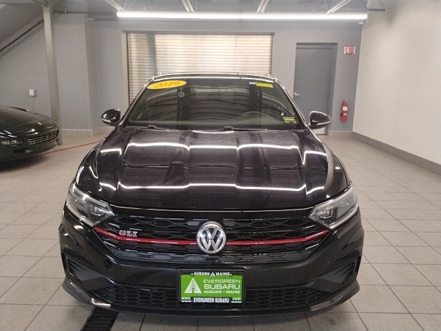 3VW5T7BU9KM142155