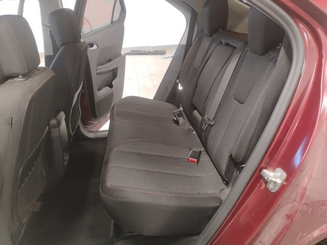 View 22