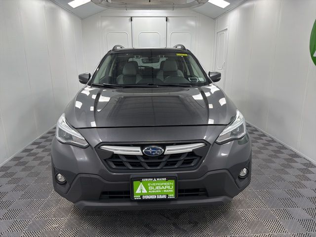 JF2GTHNCXP8201246
