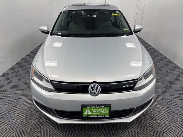 3VW637AJ7DM315542