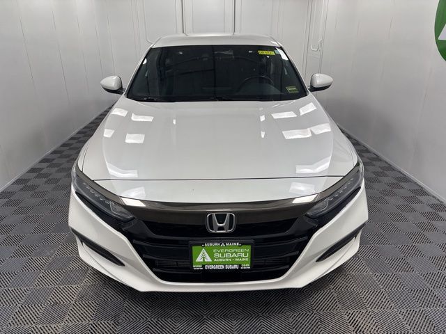 1HGCV1F35LA134203