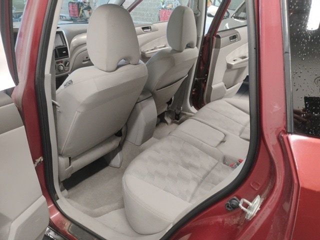 View 21
