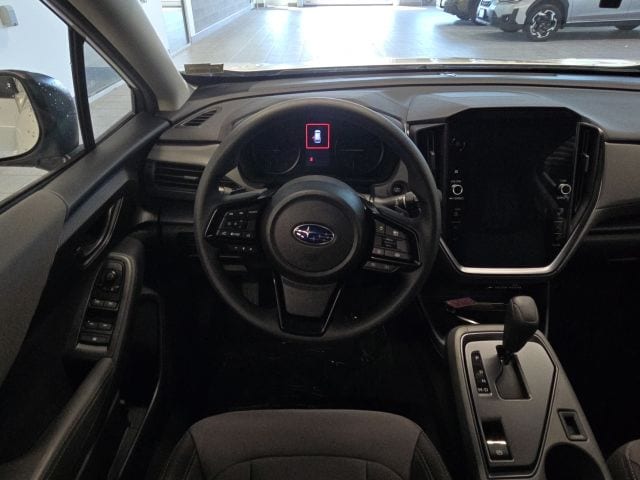 2026 Subaru Crosstrek Premium - Photo 28