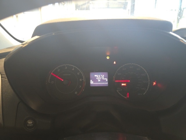 View 27