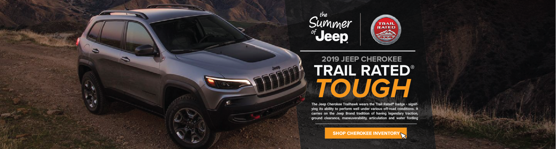 Chrysler Jeep Dodge Ram Dealership In Franklin Wi Ewald Cjdr Previous Next