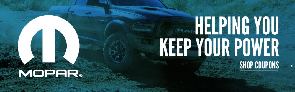 Ewald Chrysler Jeep Dodge Ram Moprviceinfo
