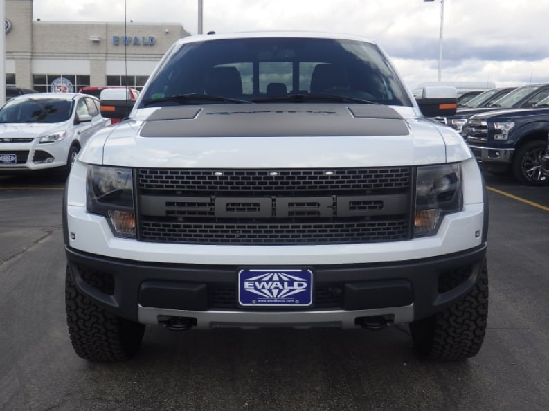 Ford Raptor For Sale >> Ewald S 2014 Used Ford Raptor For Sale Ewald S Hartford Ford Raptor For Sale >> Ewald S 2014 Used Ford Raptor For Sale Ewald S Hartford