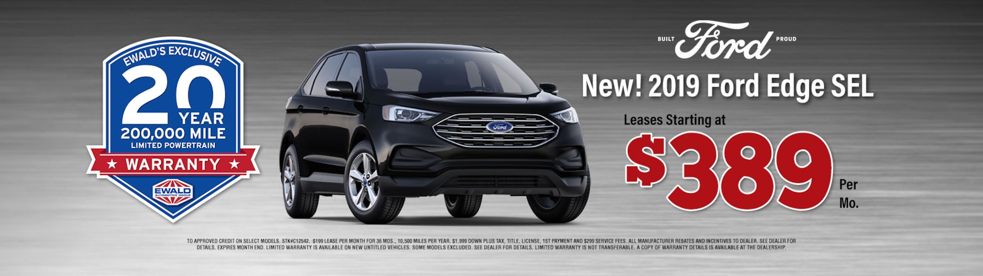 Ford Lease Deals Ct >> Ford Lease Deals Ct 2020 New Car Release Models Ford Lease Deals Ct >> Ford Lease Deals Ct 2020 New Car Release Models