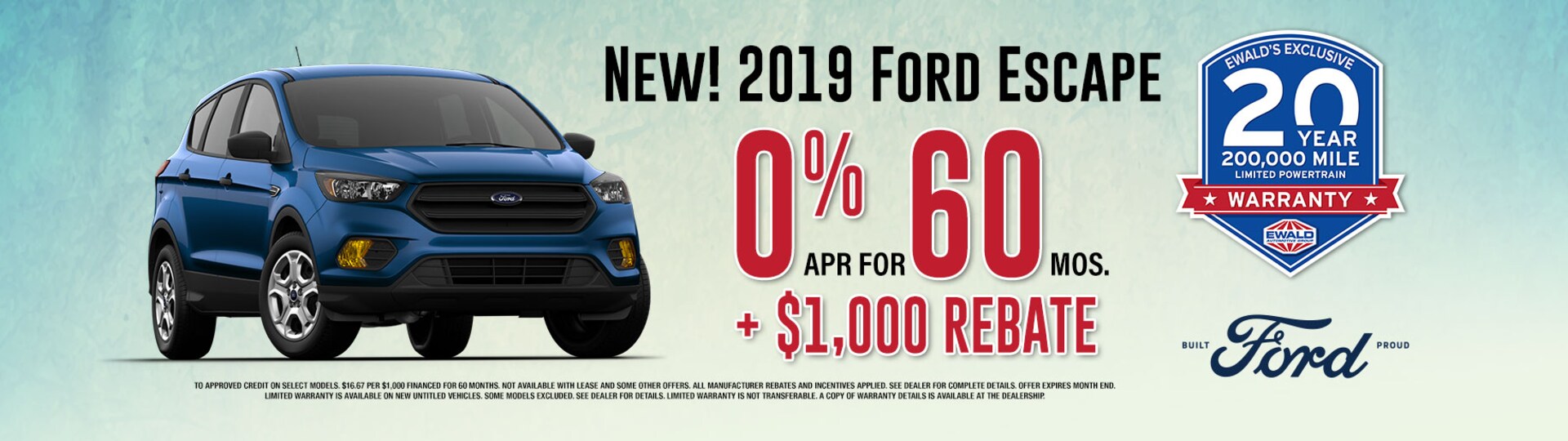 Ford Lease Deals Ct >> Ford Lease Deals Ct Upcoming New Car Release 2020 Ford Lease Deals Ct >> Ford Lease Deals Ct Upcoming New Car Release 2020
