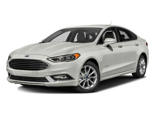 2017-ford-fusion.jpg Ford Fusion
