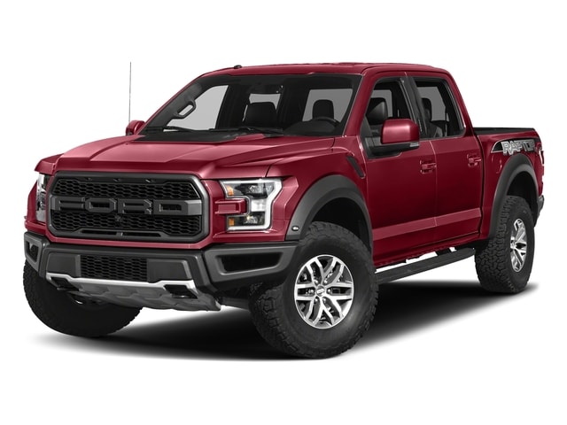 18rapittyrap.jpg Ford Raptor
