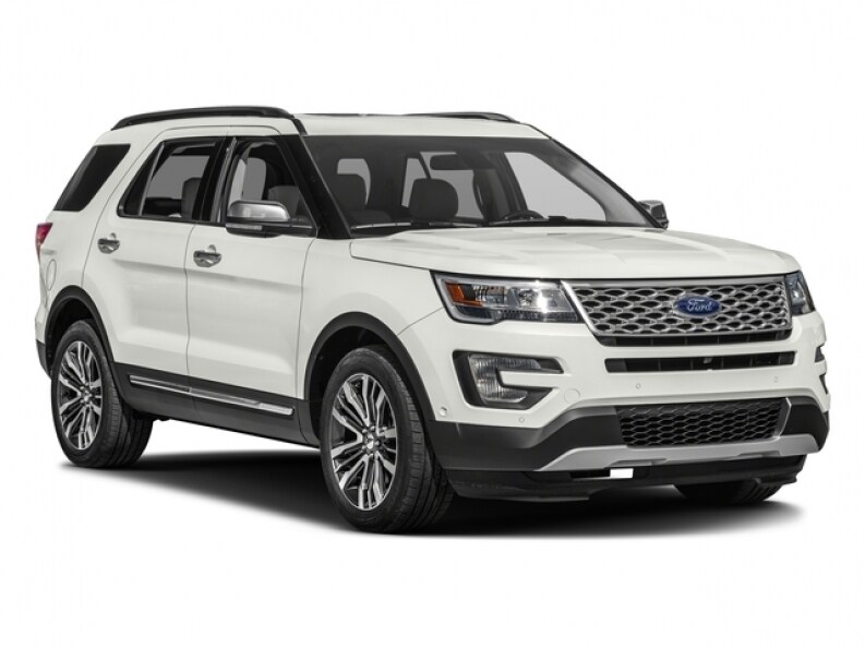 Ford Suv Models >> Come Check Out Our New Ford Suv Models For Sale Ewald S Hartford Ford Suv Models >> Come Check Out Our New Ford Suv Models For Sale Ewald S Hartford