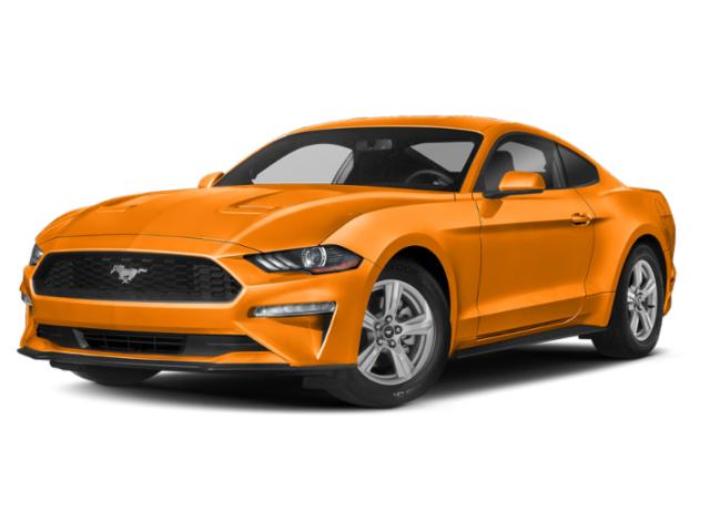 2019-Ford-mustang-gt-orange.jpg
