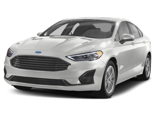 2019-ford-fusion-s-white.jpg Ford Fusion