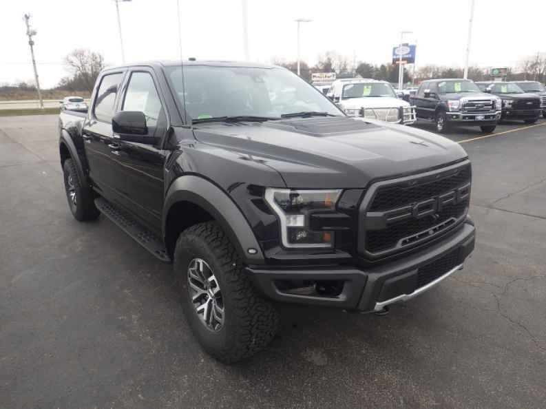 Ford Raptor For Sale >> New 2018 Ford Raptor For Sale With Ewald Ewald S Hartford Ford Raptor For Sale >> New 2018 Ford Raptor For Sale With Ewald Ewald S Hartford