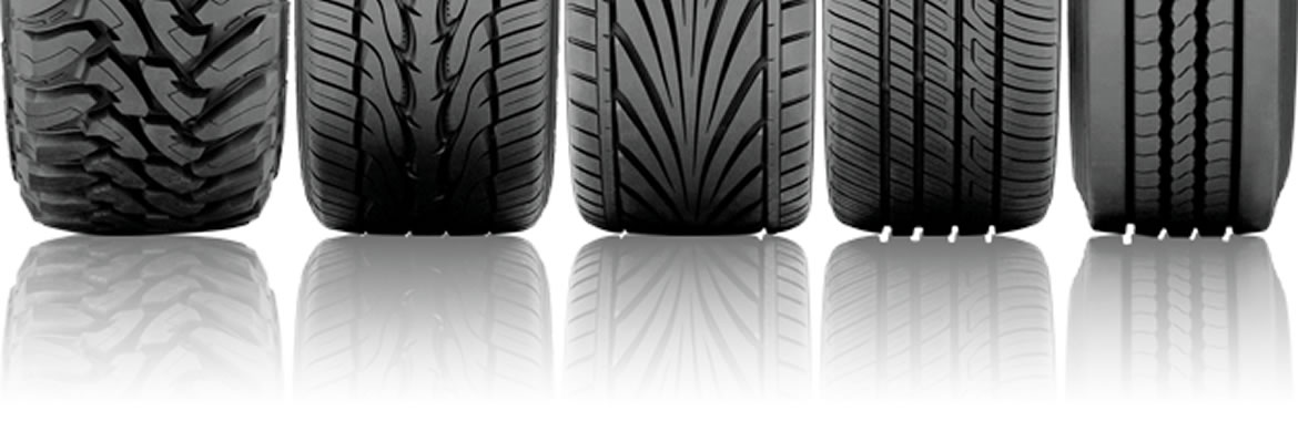 tirebanner2.jpg