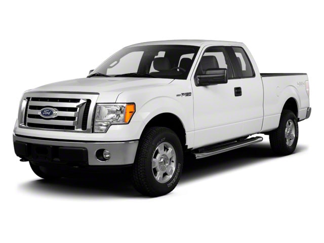 2011fordf-150front.jpg Ford F150