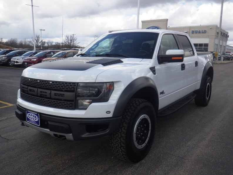 Used Ford Raptor >> Used Ford Raptor For Sale With Ewald Ewald S Hartford Ford Llc Used Ford Raptor >> Used Ford Raptor For Sale With Ewald Ewald S Hartford Ford Llc