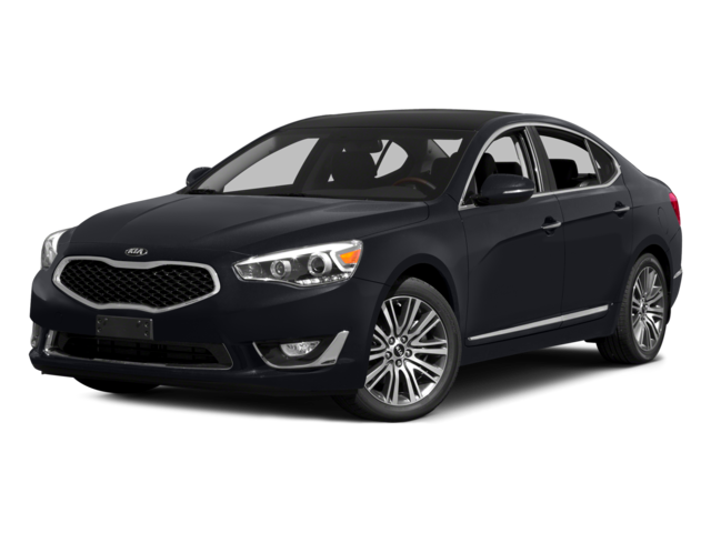 2015-kia-cadenza-black.png Kia Cadenza