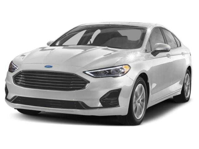 2019-ford-fusion-s-white.jpg Ford Fusion