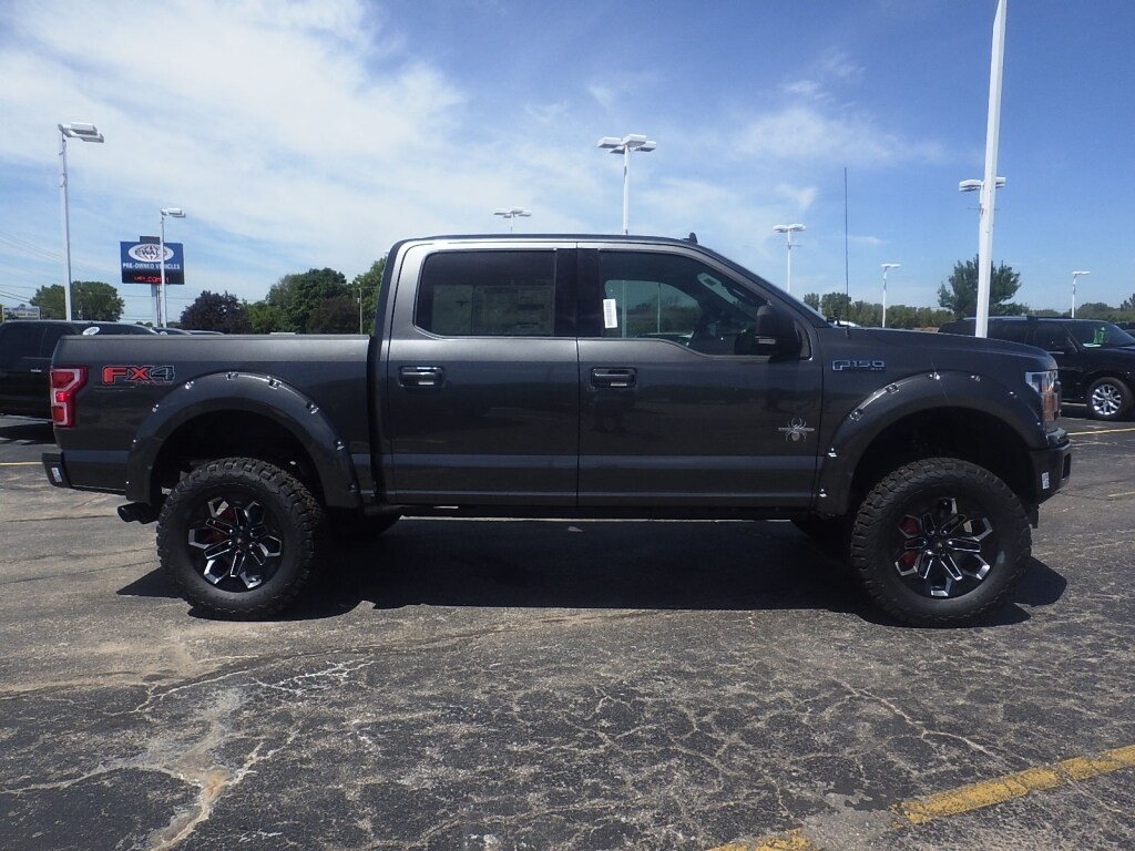 Trucks For Sale In Wi >> Ford Trucks For Sale In Wi Ewald S Hartford Ford Llc Trucks For Sale In Wi >> Ford Trucks For Sale In Wi Ewald S Hartford Ford Llc