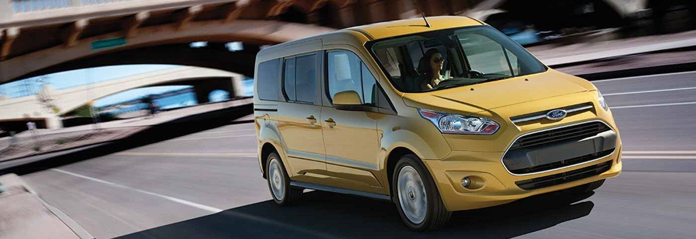 ford-connect-banner2.jpg