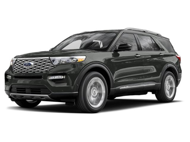 Explorer Green Front 2020.jpg