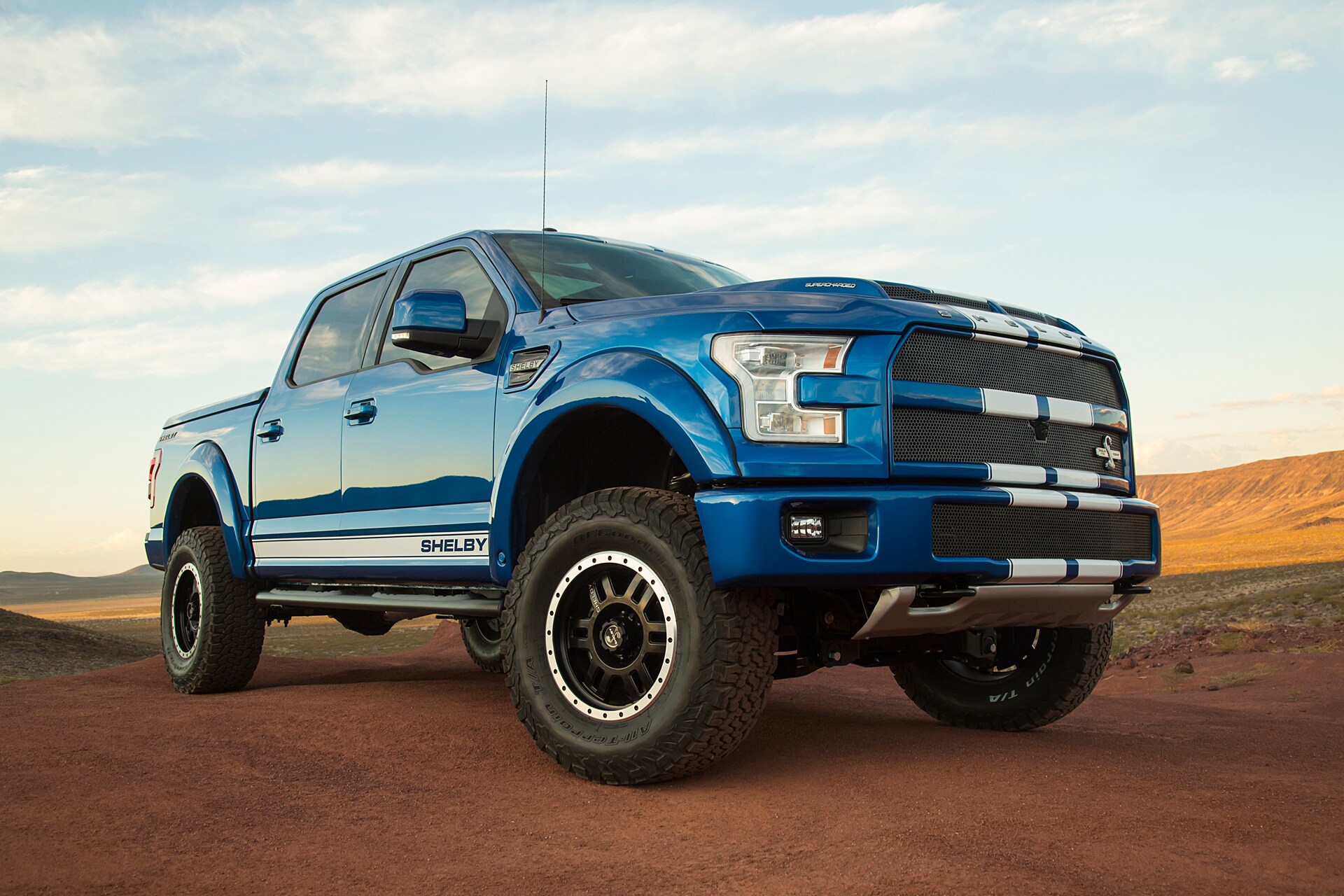2017 Shelby F150 Price >> Ford Shelby F150 2017 Shelby F150 Price >> Ford Shelby F150