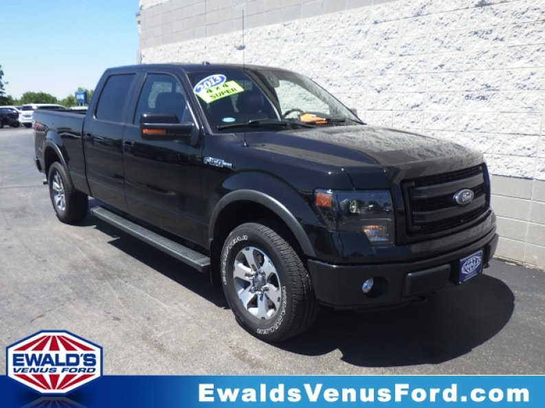 Trucks For Sale In Wi >> Ford Used Trucks For Sale In Wi With Ewald Ewald S Venus Trucks For Sale In Wi >> Ford Used Trucks For Sale In Wi With Ewald Ewald S Venus