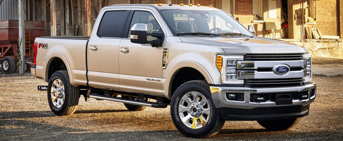2018 Ford F350 >> New 2018 Ford Super Duty F 350 Cudahy 2018 Ford F350 >> New 2018 Ford Super Duty F 350 Cudahy